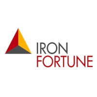 Iron Fortune Pty Ltd logo - Similar company to Motive Learning
