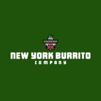 New York Burrito Company logo - Similar company to Moh Global