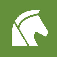 Aeosys logo - Similar company to Sdgp