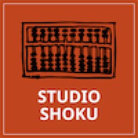 Studio Shoku logo - Similar company to Devtree