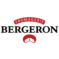 Fromagerie Bergeron Inc. logo - Similar company to Valor & Solutions