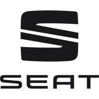 Seat Montauban logo - Similar company to Cupra Montauban