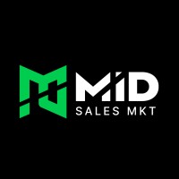 MID Sales Marketing logo - Similar company to H8 Marketing Digital