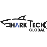 SHARKTECH GLOBAL logo - Similar company to Sharktech India