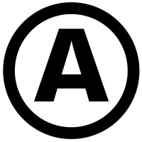 Abandon Creative Consultancy