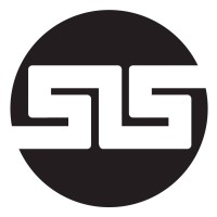 (SLS) Scientific Laboratory Supplies Ltd. logo - Similar company to Synoptics Ltd