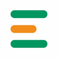 Erani.ID logo - Similar company to Kingsmaker