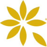 Begravelses Service Aps