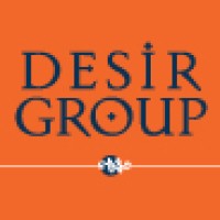 Desir Group Executive Search