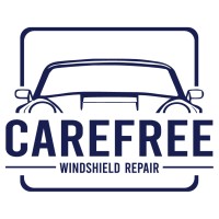 Carefree Windshield Repair, Inc logo - Similar company to Super Auto Glass