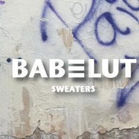 BABELUT SWEATERS
