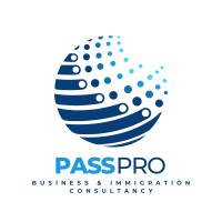 PassPro Pte Ltd logo - Similar company to Avenlit