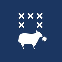 Over-Amstel Boerderij logo - Similar company to Bohiem