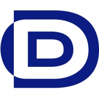Draxon logo - Similar company to Zenloop