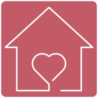 Abode Staff logo - Similar company to Shoreside Coaching