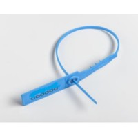 Security Seals Suppliers Zambia logo - Similar company to Junyue Security Seals