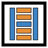 Harmony Property Management Inc.