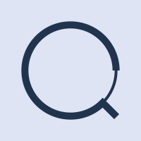 Orthoca logo - Similar company to Physiopraxis - Santé, Mouvement, Prévention