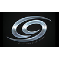 C9 Productions