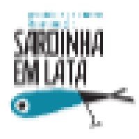 Sardinha em Lata, Lda logo - Similar company to Rain Frog Srl