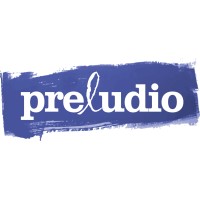 Preludio logo - Similar company to Weikup