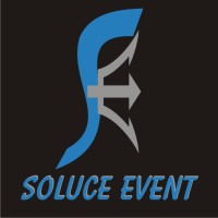 Soluce Event logo - Similar company to Maorn