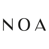 NOA JOYAS logo - Similar company to Profesor Klocker