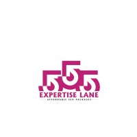 Expertise Lane logo - Similar company to Mini_Marketer
