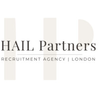 HAIL Partners logo - Similar company to First Rule Group, Llc