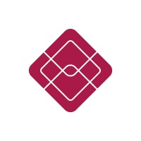 Pippa Colman Family Law logo - Similar company to Life Law Solutions