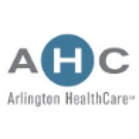 Arlington Healthcare