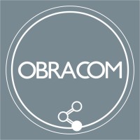 Obracom logo - Similar company to Obracon