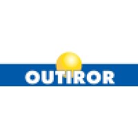 Outiror & Espace Trading