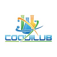 COQUILUB logo - Similar company to Grupo Rish