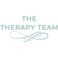 The Therapy Team logo - Similar company to International Consortium For Social Development