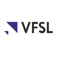 ViSak Financial Services Private Limited logo - Similar company to Aditya Financial Services