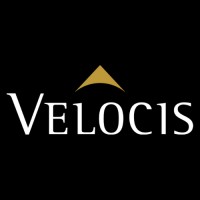 Velocis logo - Similar company to Akal Information Systems Ltd.