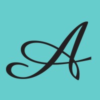 Away Holidays logo - Similar company to Augmento.Com