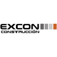 Constructora Excon logo - Similar company to Construye2025