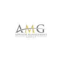 Advisor Management Group