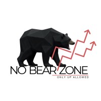No Bear Zone Consulting FZCO logo - Similar company to Wegetfunded