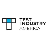 Test Industry America, Inc. logo - Similar company to Test Industry
