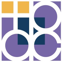 DPC Health logo - Similar company to Mobile Concierge Care