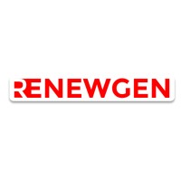 Renewgen Holdings (PTY) Ltd logo - Similar company to Vincii