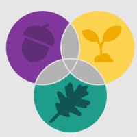 CIHR Institute of Human Development, Child and Youth Health (IHDCYH) logo - Similar company to Cihr Institute Of Population And Public Health (Ipph)