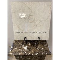 American Stone Company logo - Similar company to American Stone