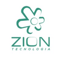 Zion Technology logo - Similar company to Quick Comex