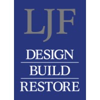 L J Fletcher Builders Ltd logo - Similar company to Square One