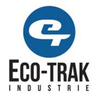 ECO-TRAK Industrie logo - Similar company to E-Trak Technology Solutions