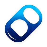 Tabz logo - Similar company to Tabz Inc.